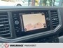Volkswagen Crafter 35 2.0 TDI L3H2 4Motion 3000Kg Trek. Automaat/Adapt.Cruise/AchteruitrijCam./Clima/AppConnect/Trekhaak/DAB