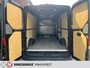 Volkswagen Crafter 35 2.0 TDI L3H2 4Motion 3000Kg Trek. Automaat/Adapt.Cruise/AchteruitrijCam./Clima/AppConnect/Trekhaak/DAB