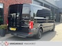 Volkswagen Crafter 35 2.0 TDI L3H2 4Motion 3000Kg Trek. Automaat/Adapt.Cruise/AchteruitrijCam./Clima/AppConnect/Trekhaak/DAB