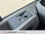 Volkswagen Crafter 35 2.0 TDI L3H2 4Motion 3000Kg Trek. Automaat/Adapt.Cruise/AchteruitrijCam./Clima/AppConnect/Trekhaak/DAB