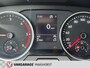 Volkswagen Crafter 35 2.0 TDI L3H2 4Motion 3000Kg Trek. Automaat/Adapt.Cruise/AchteruitrijCam./Clima/AppConnect/Trekhaak/DAB