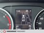 Volkswagen Crafter 35 2.0 TDI L3H2 4Motion 3000Kg Trek. Automaat/Adapt.Cruise/AchteruitrijCam./Clima/AppConnect/Trekhaak/DAB