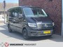 Volkswagen Crafter 35 2.0 TDI L3H2 4Motion 3000Kg Trek. Automaat/Adapt.Cruise/AchteruitrijCam./Clima/AppConnect/Trekhaak/DAB