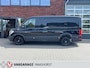 Volkswagen Crafter 35 2.0 TDI L3H2 4Motion 3000Kg Trek. Automaat/Adapt.Cruise/AchteruitrijCam./Clima/AppConnect/Trekhaak/DAB