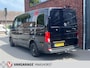 Volkswagen Crafter 35 2.0 TDI L3H2 4Motion 3000Kg Trek. Automaat/Adapt.Cruise/AchteruitrijCam./Clima/AppConnect/Trekhaak/DAB
