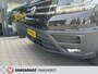Volkswagen Crafter 35 2.0 TDI L3H2 4Motion 3000Kg Trek. Automaat/Adapt.Cruise/AchteruitrijCam./Clima/AppConnect/Trekhaak/DAB