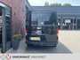 Volkswagen Crafter 35 2.0 TDI L3H2 4Motion 3000Kg Trek. Automaat/Adapt.Cruise/AchteruitrijCam./Clima/AppConnect/Trekhaak/DAB