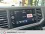 Volkswagen Crafter 35 2.0 TDI L3H2 4Motion 3000Kg Trek. Automaat/Adapt.Cruise/AchteruitrijCam./Clima/AppConnect/Trekhaak/DAB