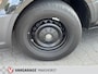 Volkswagen Crafter 35 2.0 TDI L3H2 4Motion 3000Kg Trek. Automaat/Adapt.Cruise/AchteruitrijCam./Clima/AppConnect/Trekhaak/DAB