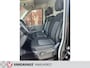 Volkswagen Crafter 35 2.0 TDI L3H2 4Motion 3000Kg Trek. Automaat/Adapt.Cruise/AchteruitrijCam./Clima/AppConnect/Trekhaak/DAB