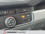 Volkswagen Crafter 35 2.0 TDI L3H2 4Motion 3000Kg Trek. Automaat/Adapt.Cruise/AchteruitrijCam./Clima/AppConnect/Trekhaak/DAB