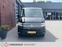 Volkswagen Crafter 35 2.0 TDI L3H2 4Motion 3000Kg Trek. Automaat/Adapt.Cruise/AchteruitrijCam./Clima/AppConnect/Trekhaak/DAB