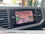 Volkswagen Crafter 35 2.0 TDI L3H2 4Motion 3000Kg Trek. Automaat/Adapt.Cruise/AchteruitrijCam./Clima/AppConnect/Trekhaak/DAB