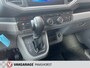 Volkswagen Crafter 35 2.0 TDI L3H2 4Motion 3000Kg Trek. Automaat/Adapt.Cruise/AchteruitrijCam./Clima/AppConnect/Trekhaak/DAB
