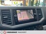 Volkswagen Crafter 35 2.0 TDI L3H2 4Motion 3000Kg Trek. Automaat/Adapt.Cruise/AchteruitrijCam./Clima/AppConnect/Trekhaak/DAB