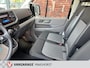 Volkswagen Crafter 35 2.0 TDI L3H2 4Motion 3000Kg Trek. Automaat/Adapt.Cruise/AchteruitrijCam./Clima/AppConnect/Trekhaak/DAB