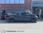 Volkswagen Crafter 35 2.0 TDI L3H2 4Motion 3000Kg Trek. Automaat/Adapt.Cruise/AchteruitrijCam./Clima/AppConnect/Trekhaak/DAB