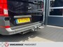 Volkswagen Crafter 35 2.0 TDI L3H2 4Motion 3000Kg Trek. Automaat/Adapt.Cruise/AchteruitrijCam./Clima/AppConnect/Trekhaak/DAB