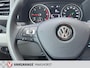 Volkswagen Crafter 35 2.0 TDI L3H2 4Motion 3000Kg Trek. Automaat/Adapt.Cruise/AchteruitrijCam./Clima/AppConnect/Trekhaak/DAB