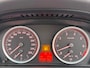 BMW 6-Serie Cabrio 645Ci S | Automaat | 2004 | 333 PK |