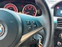 BMW 6-Serie Cabrio 645Ci S | Automaat | 2004 | 333 PK |