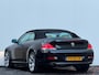 BMW 6-Serie Cabrio 645Ci S | Automaat | 2004 | 333 PK |