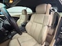 BMW 6-Serie Cabrio 645Ci S | Automaat | 2004 | 333 PK |