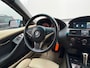 BMW 6-Serie Cabrio 645Ci S | Automaat | 2004 | 333 PK |