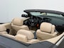BMW 6-Serie Cabrio 645Ci S | Automaat | 2004 | 333 PK |