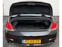 BMW 6-Serie Cabrio 645Ci S | Automaat | 2004 | 333 PK |