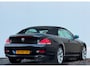 BMW 6-Serie Cabrio 645Ci S | Automaat | 2004 | 333 PK |