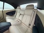 BMW 6-Serie Cabrio 645Ci S | Automaat | 2004 | 333 PK |