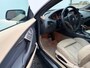 BMW 6-Serie Cabrio 645Ci S | Automaat | 2004 | 333 PK |