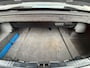 BMW 6-Serie Cabrio 645Ci S | Automaat | 2004 | 333 PK |