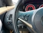 BMW 6-Serie Cabrio 645Ci S | Automaat | 2004 | 333 PK |