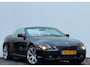 BMW 6-Serie Cabrio 645Ci S | Automaat | 2004 | 333 PK |