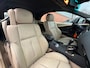 BMW 6-Serie Cabrio 645Ci S | Automaat | 2004 | 333 PK |