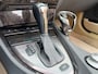BMW 6-Serie Cabrio 645Ci S | Automaat | 2004 | 333 PK |