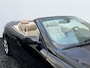 BMW 6-Serie Cabrio 645Ci S | Automaat | 2004 | 333 PK |