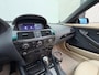 BMW 6-Serie Cabrio 645Ci S | Automaat | 2004 | 333 PK |