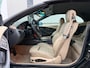 BMW 6-Serie Cabrio 645Ci S | Automaat | 2004 | 333 PK |