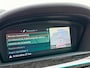 BMW 6-Serie Cabrio 645Ci S | Automaat | 2004 | 333 PK |
