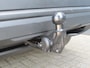Skoda Karoq 1.5 TSI ACT Business Edition Plus DSG | trekhaak wegklapbaar | camera | groot navi | stoelverwarming | stuurwielverwarming