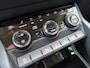Skoda Karoq 1.5 TSI ACT Business Edition Plus DSG | trekhaak wegklapbaar | camera | groot navi | stoelverwarming | stuurwielverwarming