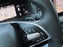 Skoda Karoq 1.5 TSI ACT Business Edition Plus DSG | trekhaak wegklapbaar | camera | groot navi | stoelverwarming | stuurwielverwarming