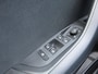 Skoda Karoq 1.5 TSI ACT Business Edition Plus DSG | trekhaak wegklapbaar | camera | groot navi | stoelverwarming | stuurwielverwarming