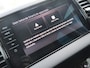 Skoda Karoq 1.5 TSI ACT Business Edition Plus DSG | trekhaak wegklapbaar | camera | groot navi | stoelverwarming | stuurwielverwarming