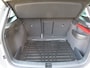 Skoda Karoq 1.5 TSI ACT Business Edition Plus DSG | trekhaak wegklapbaar | camera | groot navi | stoelverwarming | stuurwielverwarming