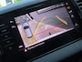 Skoda Karoq 1.5 TSI ACT Business Edition Plus DSG | trekhaak wegklapbaar | camera | groot navi | stoelverwarming | stuurwielverwarming