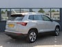 Skoda Karoq 1.5 TSI ACT Business Edition Plus DSG | trekhaak wegklapbaar | camera | groot navi | stoelverwarming | stuurwielverwarming